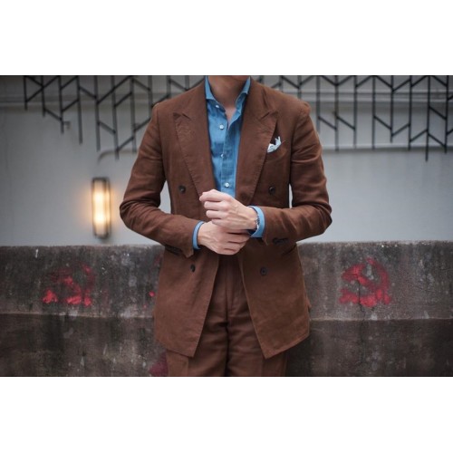 28316 by the Gaudery